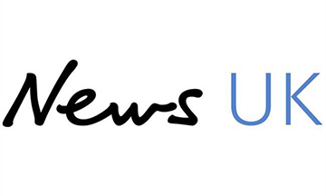 News UK names senior e-commerce writer